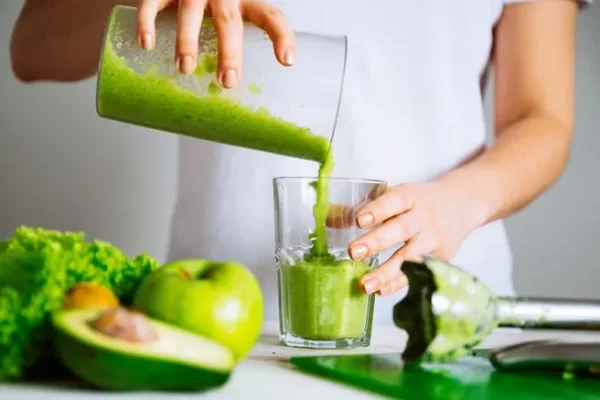 9 Healthy Drinks all kinds of benefits Completely prevent disease
